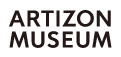 ARTIZON MUSEUM